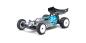 Preview: Kyosho Ultima RB7.5 2WD 1:10 Competition Racing Buggy EP Kit