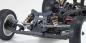 Preview: Kyosho Ultima RB7.5 2WD 1:10 Competition Racing Buggy EP Kit