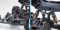 Preview: Kyosho Ultima RB7.5 2WD 1:10 Competition Racing Buggy EP Kit
