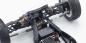 Preview: Kyosho Ultima RB7.5 2WD 1:10 Competition Racing Buggy EP Kit