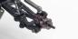 Preview: Kyosho Ultima RB7.5 2WD 1:10 Competition Racing Buggy EP Kit
