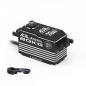 Preview: AGF-RC A62BHL Servo