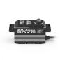 Preview: AGF-RC A62BHL Servo