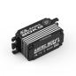 Preview: AGF-RC A62BHL Servo