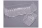 Preview: AEROX 1/10 Wide Rear Wing - 1mm Clear (2 part)