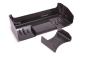 Preview: AEROX 1/8 Polycarbonate Wing - 1.2mm C/F Style (2part)