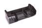 Preview: AEROX 1/8 Polycarbonate Wing - 1.2mm C/F Style (2part)