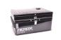 Preview: AEROX BAT-SAFE Medium LiPo Charging Safe Box