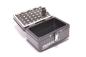 Preview: AEROX BAT-SAFE Mini LiPo Charging Safe Box