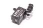 Preview: AEROX LP2S 1/10th Brushless Servo – FT9 180mm