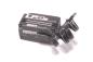 Preview: AEROX LP2S 1/10th Brushless Servo – FT9 180mm