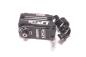 Preview: AEROX LP2S 1/10th Brushless Servo – FT9 180mm