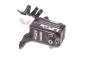 Preview: AEROX LP2S 1/10th Brushless Servo – FT9 180mm