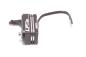 Preview: AEROX LP2S 1/10th Brushless Servo – Mi9 80mm