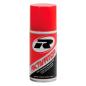 Preview: Aktivator (150 ml)