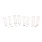 Preview: AEROX Agile Spring Tuning Set - Long 4prs