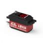 Preview: AGF-RC B45BHLV2 Servo