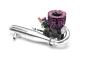 Preview: O.S. Engine B21 Ronda Drake Edition 2 w/TB02 EFRA2089 Combo Set