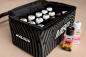 Preview: MIBO Racing 1/10 Offroad Shock/Diff Oil Set with Bag
