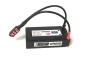 Preview: CORE LiPo Voltage Checker