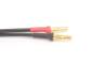 Preview: CORE LiPo Voltage Checker