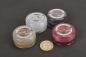 Preview: CORE RC Silicone Ball Diff Grease - 10ml