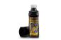 Preview: CS-Racing High Grip, Reifenhaftmittel -inkl. Pinselflasche- 100ml