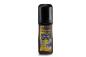 Preview: CS-Racing High Grip, Reifenhaftmittel -inkl. Pinselflasche- 100ml