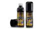 Preview: CS-Racing High Grip, Reifenhaftmittel -inkl. Pinselflasche- 100ml