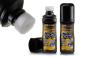 Preview: CS-Racing High Grip, Reifenhaftmittel -inkl. Pinselflasche- 100ml