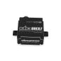 Preview: Doyono Coreless Servo HV für 1/12 8.0kg/0.059sec @8.4V