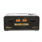 Preview: Gens Ace IMARS D300 G-Tech Channel AC/DC 300W/700W RC Battery Charger-EU Black