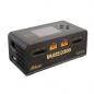 Preview: Gens Ace IMARS D300 G-Tech Channel AC/DC 300W/700W RC Battery Charger-EU Black