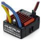 Preview: Hobbywing QuicRun 1060 Brushed Regler Tamiya Stecker 60A für 1:10
