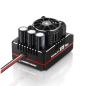 Preview: Hobbywing Xerun XR8 Plus G2S Brushless Regler 200A, 2-6s LiPo