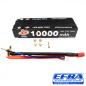 Preview: Intellect MC3 10000mAh 120C 7.6V Long Runtime Graphene Stick Pack LiHV