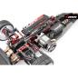 Preview: Iris ONE.1 FWD Competition Touring Car Kit (Carbon Chassis)
