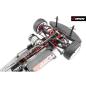 Preview: Iris ONE.1 FWD Competition Touring Car Kit (Carbon Chassis)