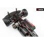Preview: Iris ONE.2 FWD Competition Touring Car Kit (Carbon Chassis)