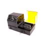 Preview: Contact automatische Reifenschleifmaschine mit Tasche