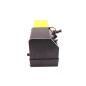 Preview: Contact automatische Reifenschleifmaschine mit Tasche