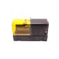 Preview: Contact automatische Reifenschleifmaschine mit Tasche
