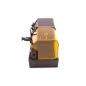 Preview: Contact automatische Reifenschleifmaschine mit Tasche