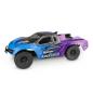 Preview: Jconcepts HF2 SCT body - low-profile height (Fits - SC6.1, SC5M, TLR 22SCT-2.0)