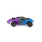 Preview: Jconcepts HF2 SCT body - low-profile height (Fits - SC6.1, SC5M, TLR 22SCT-2.0)