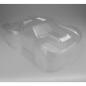 Preview: Jconcepts HF2 SCT body - low-profile height (Fits - SC6.1, SC5M, TLR 22SCT-2.0)