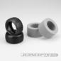 Preview: Jconcepts Pin Swag Rear - pink compound