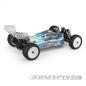 Preview: JConcepts S2 - B74.2 | B74.1 body w/ S-Type wing