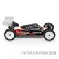 Preview: JConcepts S2 - Schumacher Cat L1 Evo body w/ Carpet | Turf wing