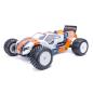 Preview: Schumacher 1:10 2WD Stadium Truck STORM ST2, Baukasten